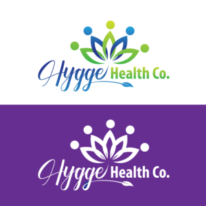 Logo Design by geni for this project | Design: #22995713