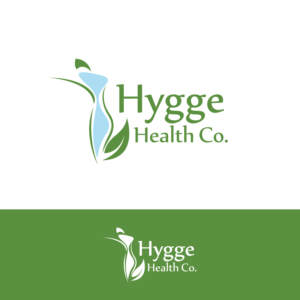 Logo Design by wisest design@ for this project | Design #22998912