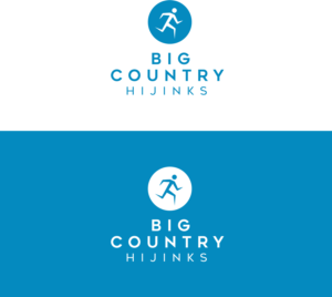 Logo Design by Spekkon