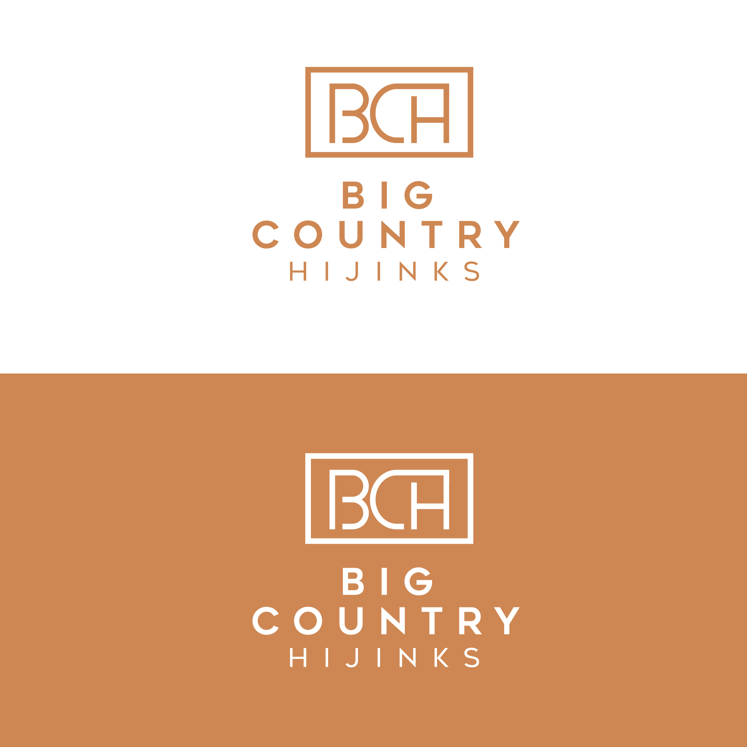 Logo Design by Spekkon for HydraRight | Design #23000114