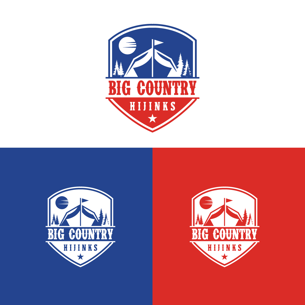 Logo Design by Graphic Bricks for HydraRight | Design #22997734