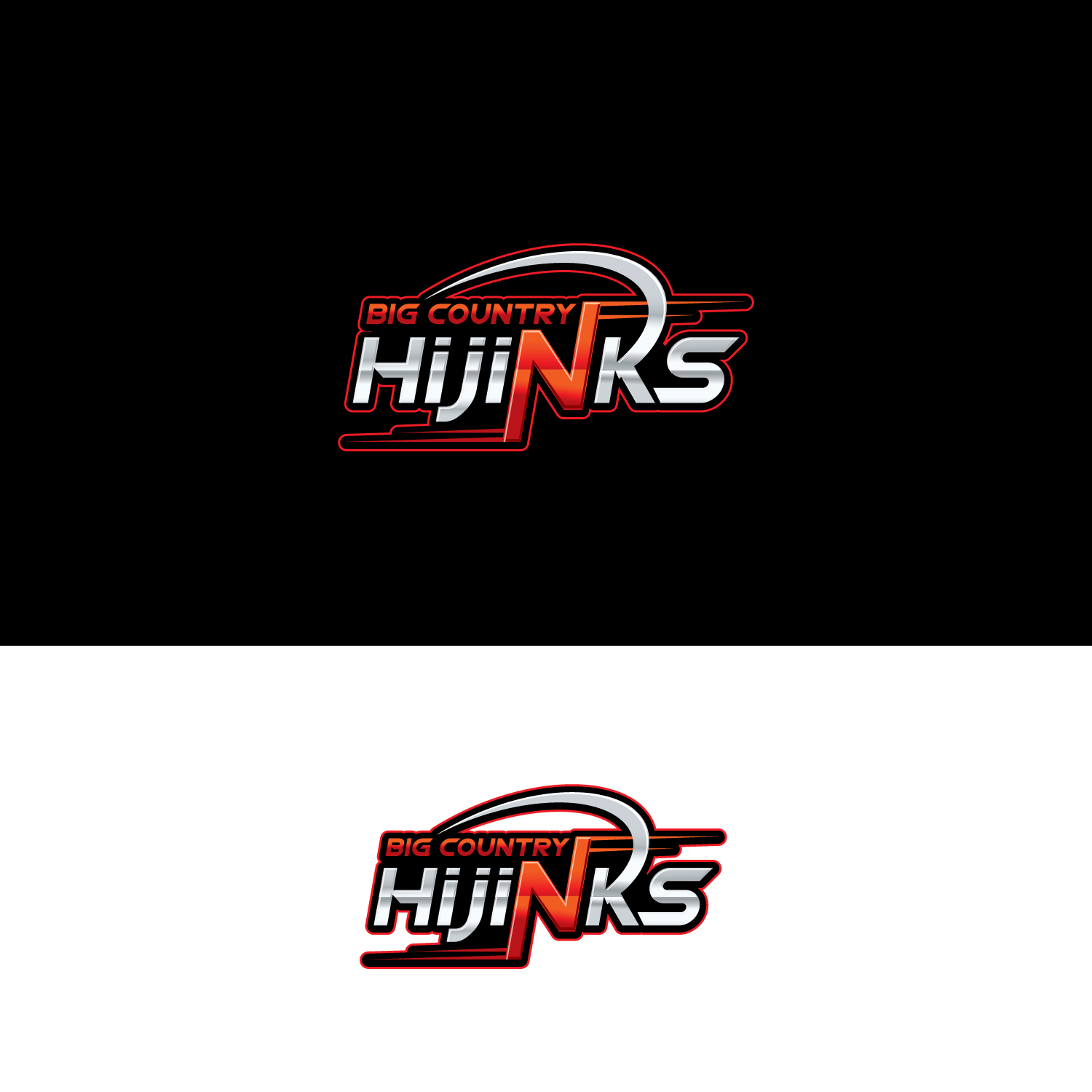 Logo Design by sankar999 for HydraRight | Design #22995118