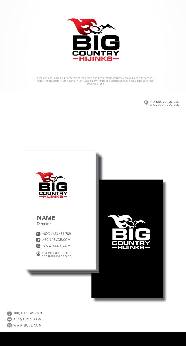 Logo Design by graphicevolution for HydraRight | Design #22999617