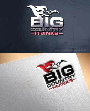 Logo Design by graphicevolution for HydraRight | Design: #22999618