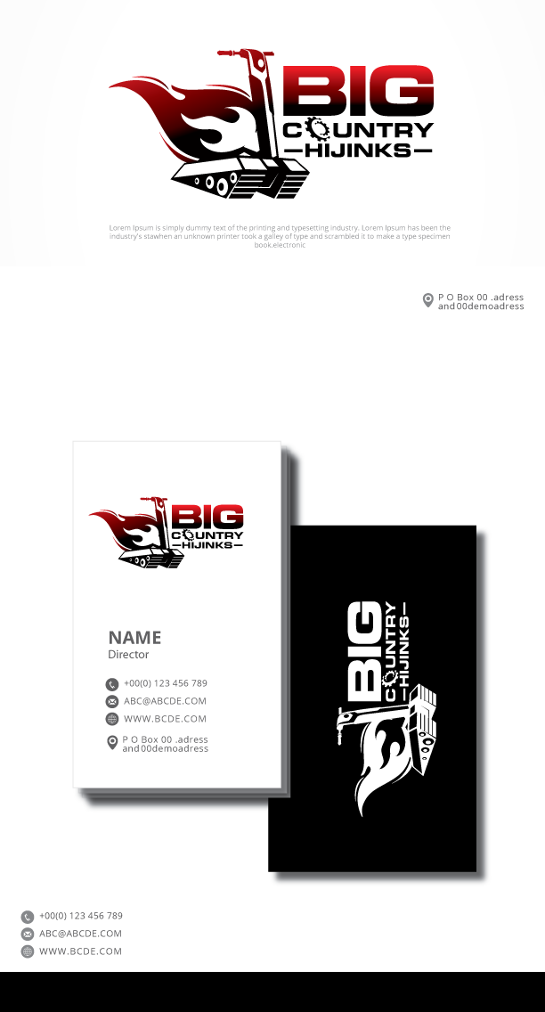 Logo Design by graphicevolution for HydraRight | Design #23001430