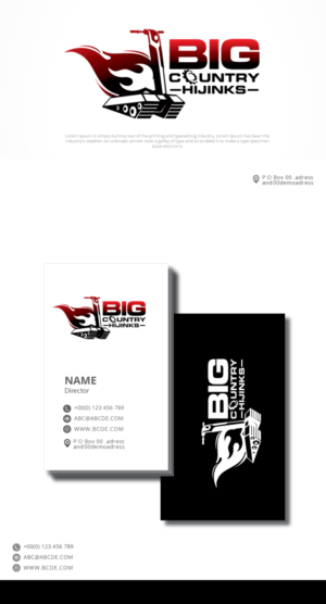 Logo Design by graphicevolution for HydraRight | Design: #23001430