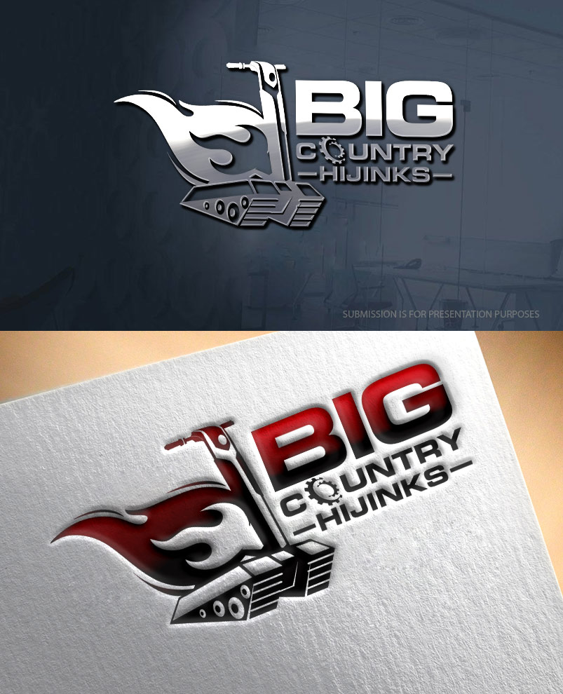 Logo Design by graphicevolution for HydraRight | Design #23001431