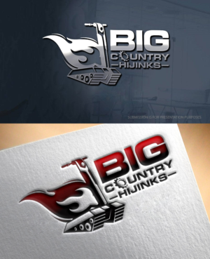 Logo Design by graphicevolution for HydraRight | Design: #23001431