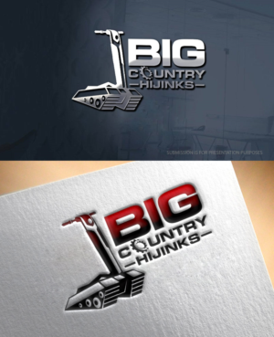 Logo Design by graphicevolution for HydraRight | Design: #23001435