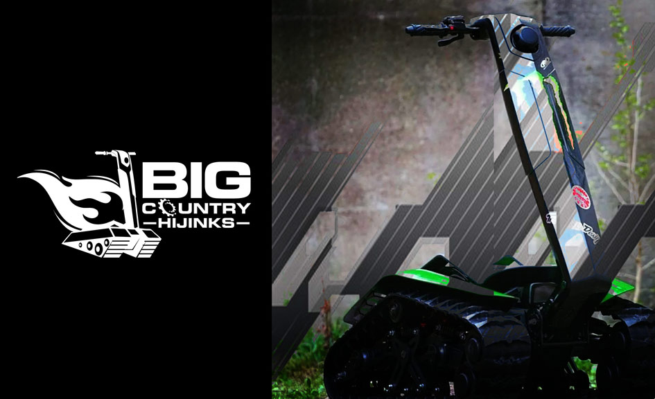 Logo Design by graphicevolution for HydraRight | Design #23001464