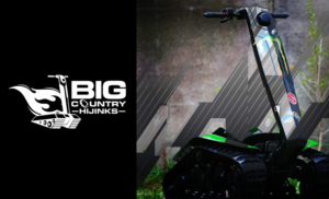 Logo Design by graphicevolution for HydraRight | Design: #23001464