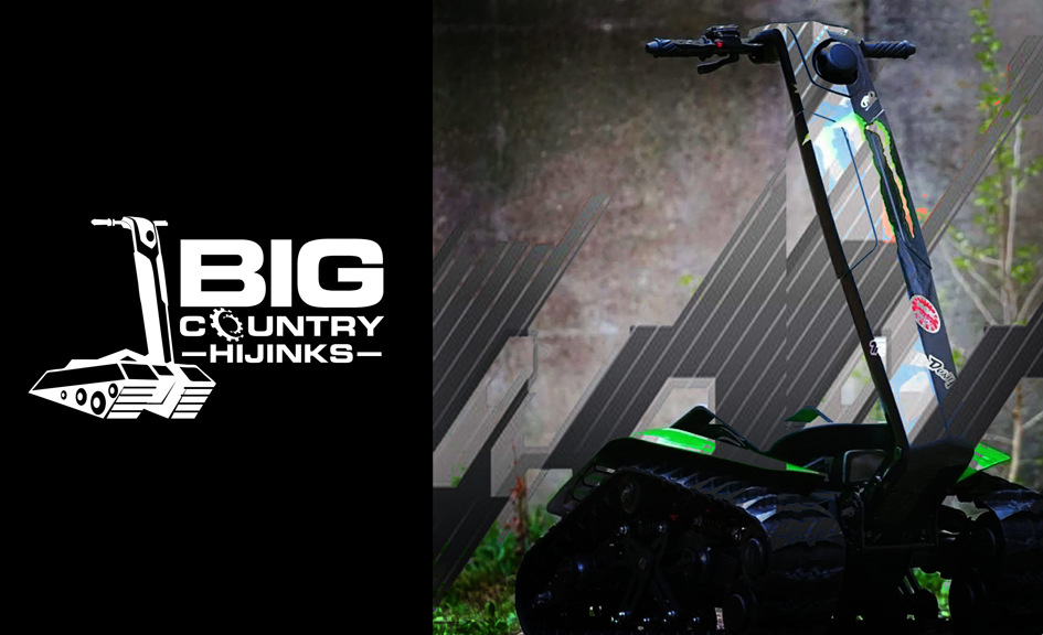 Logo Design by graphicevolution for HydraRight | Design #23001465