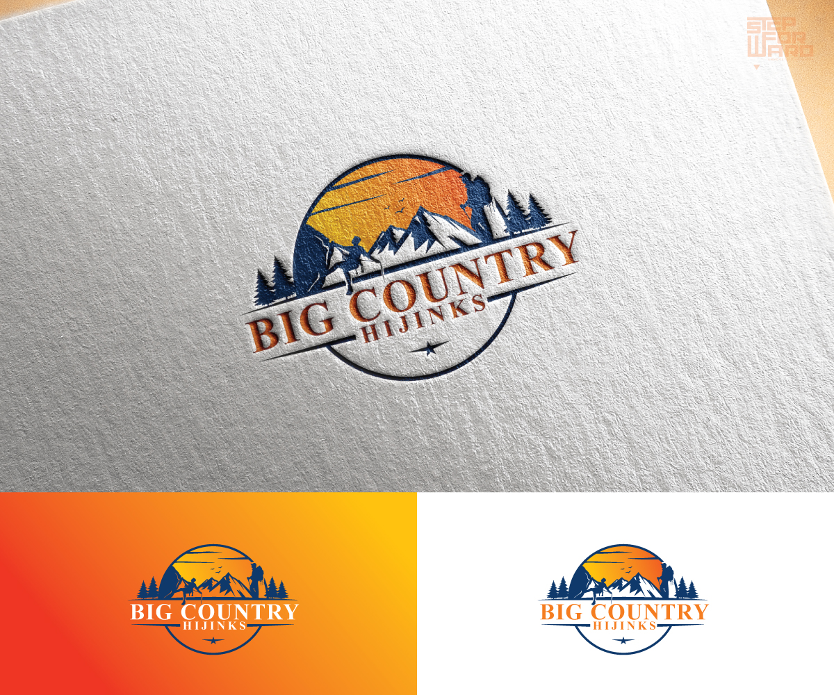 Logo Design by step forward 2 for HydraRight | Design #22995374