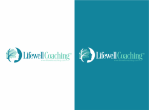 Logo Design by nikkiblue for this project | Design: #23041255