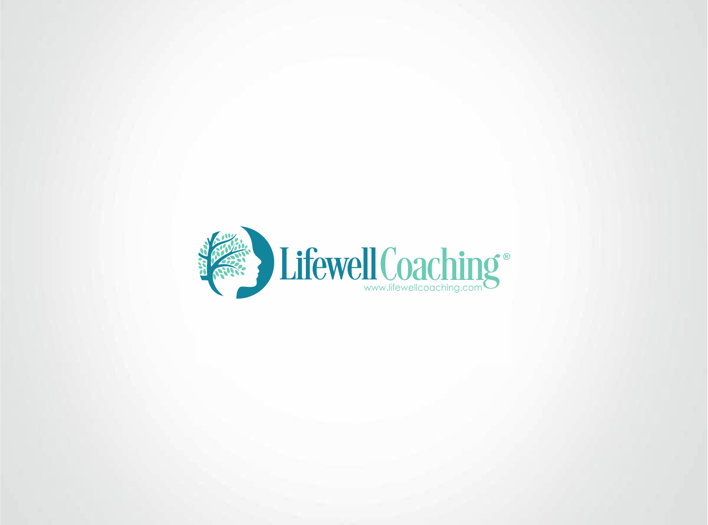 Logo Design by nikkiblue for this project | Design #23041266