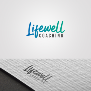Logo Design by Ana White for this project | Design #23046407