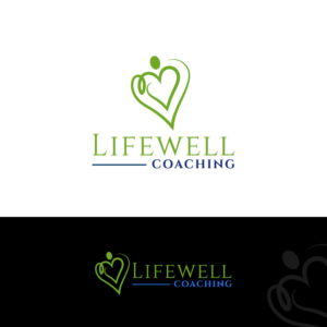 Design de Logo par debdesign pour ce projet | Design : #22999410