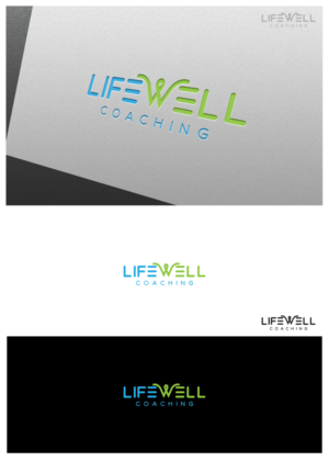 Logo Design by goranvisnjic82 for this project | Design #22994253
