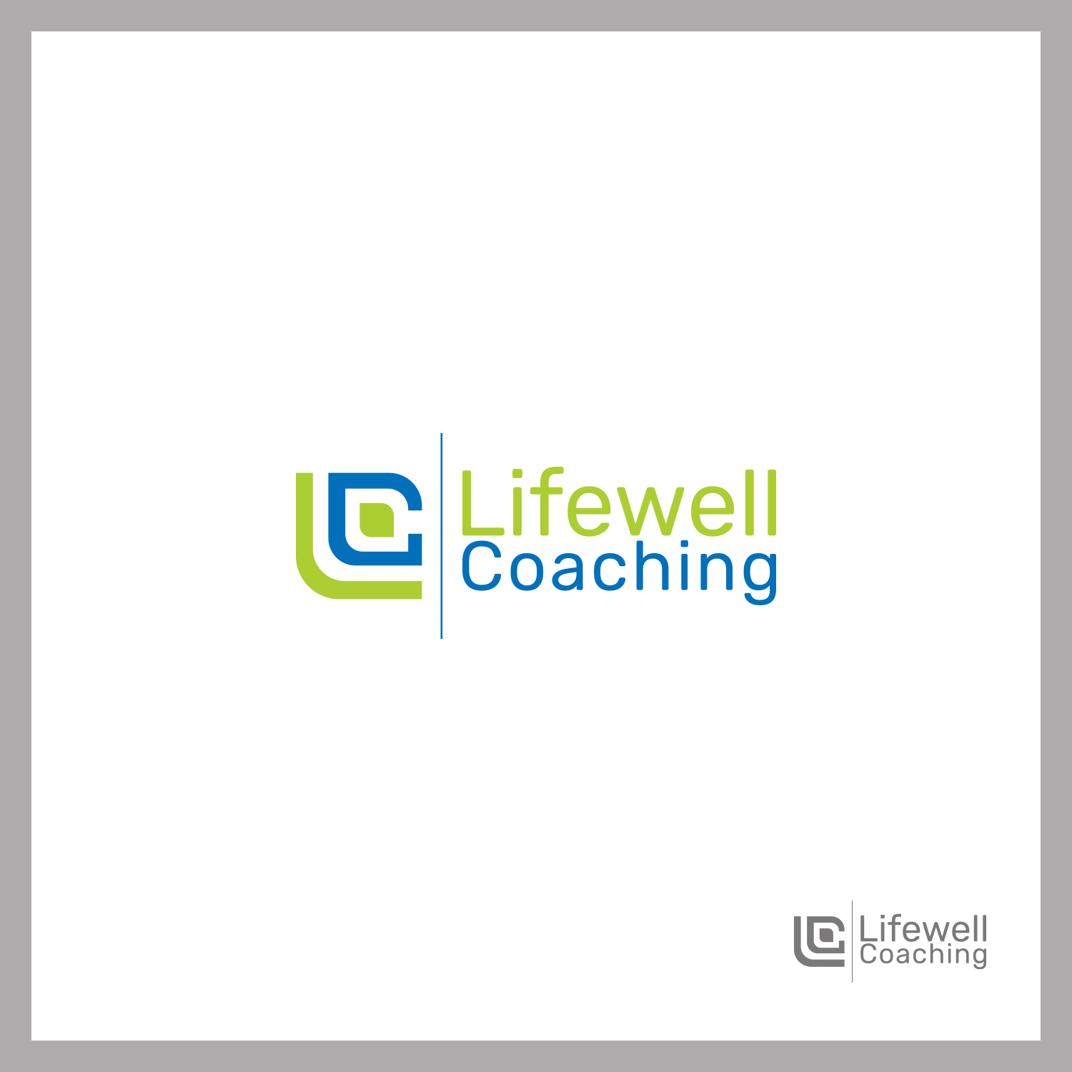 Logo Design by Maxo-Biz for this project | Design #23025808