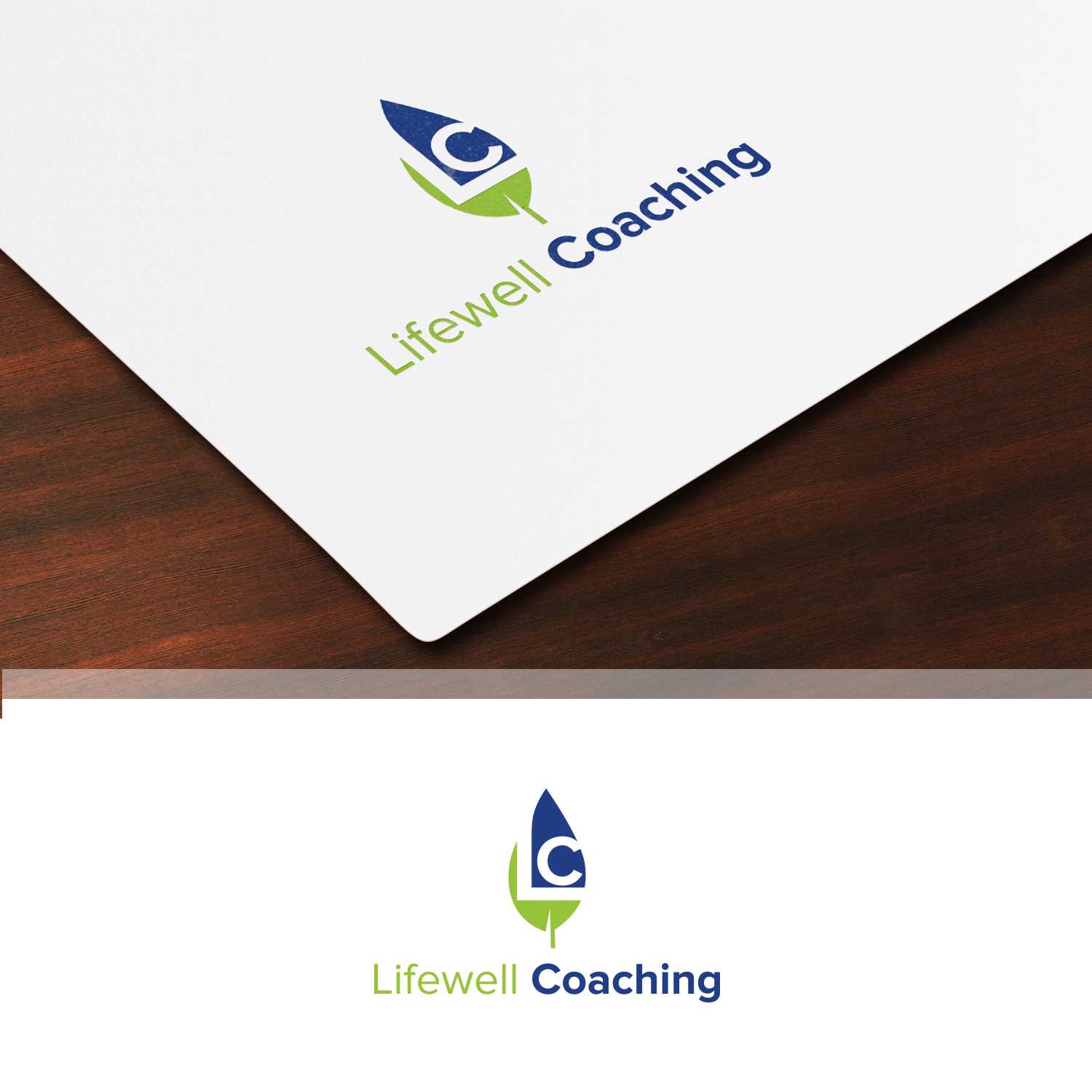 Logo Design by Maxo-Biz for this project | Design #23025809