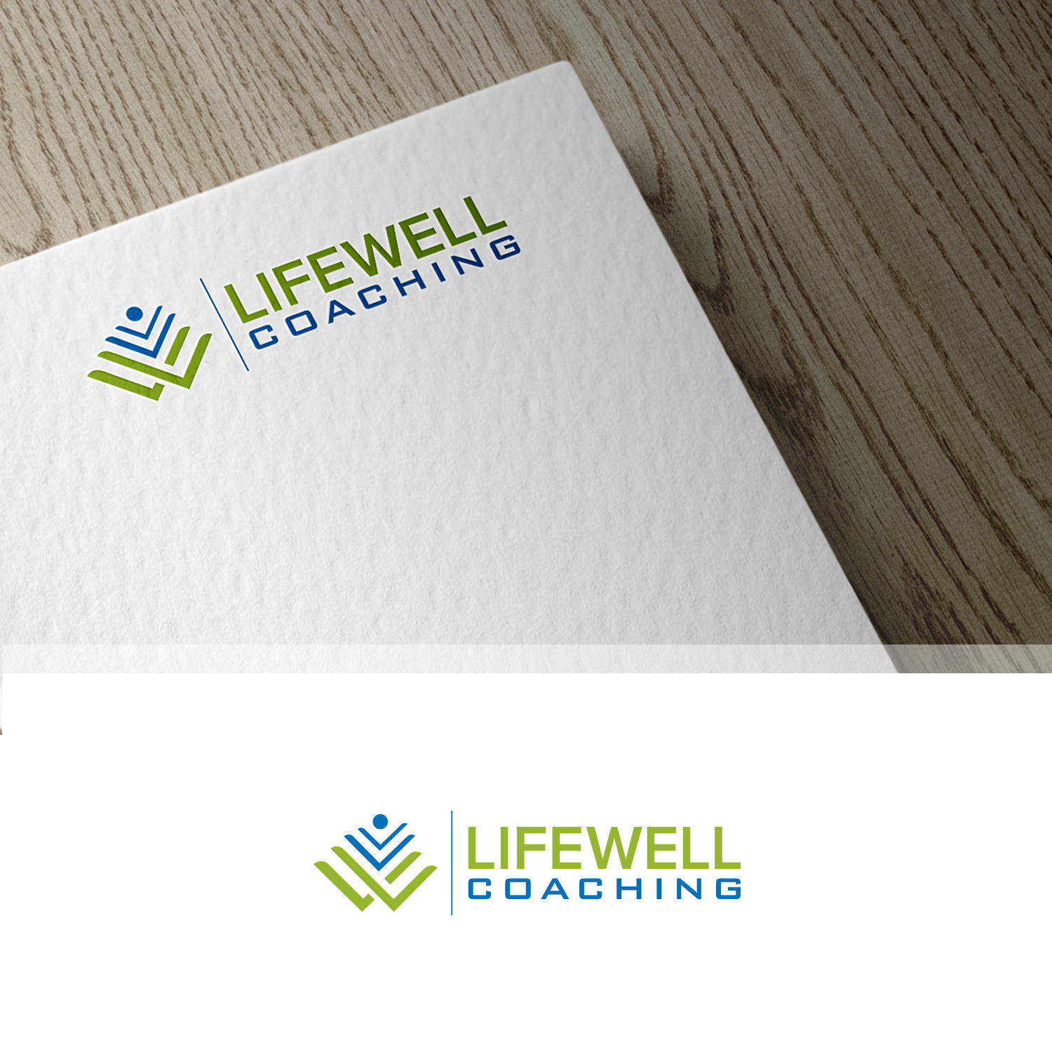 Logo Design by Maxo-Biz for this project | Design #23075391