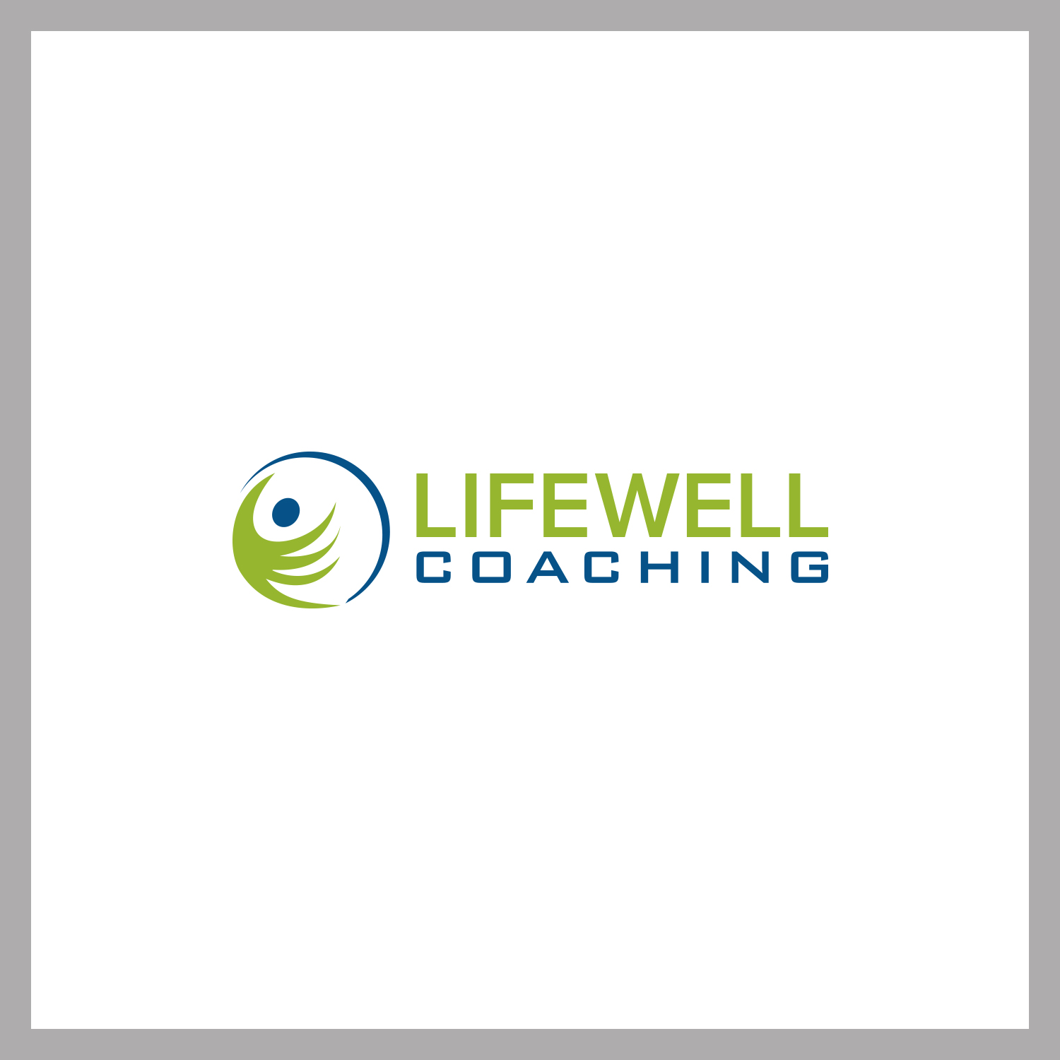 Logo Design by Maxo-Biz for this project | Design #23075392