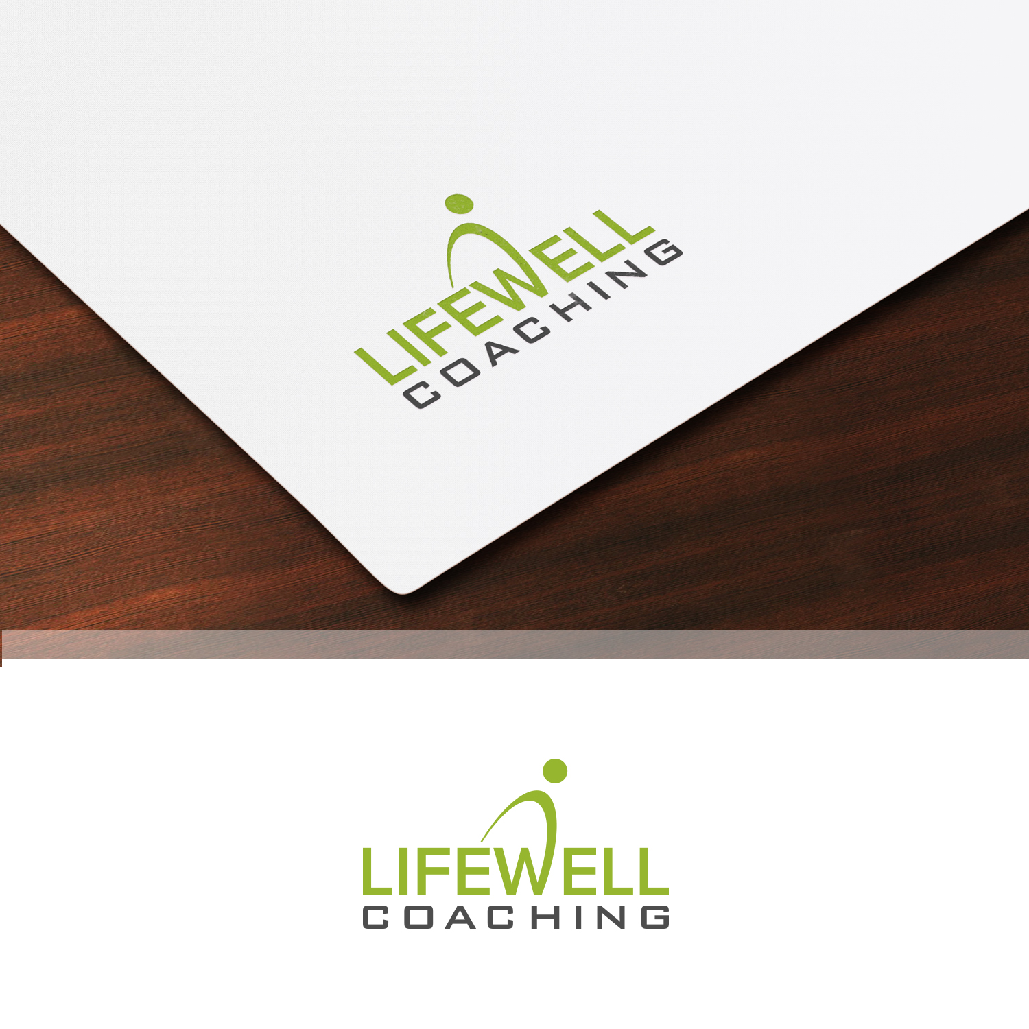 Logo Design by Maxo-Biz for this project | Design #23075393
