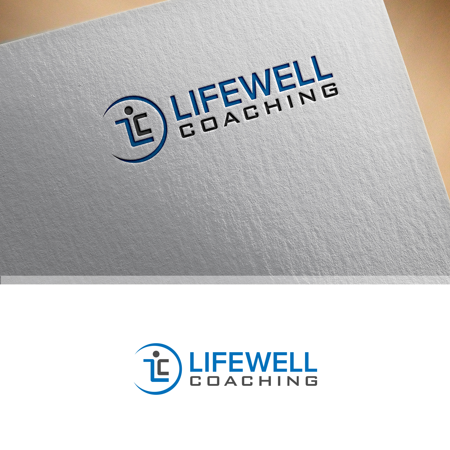 Design de Logo par Maxo-Biz pour ce projet | Design #23075394