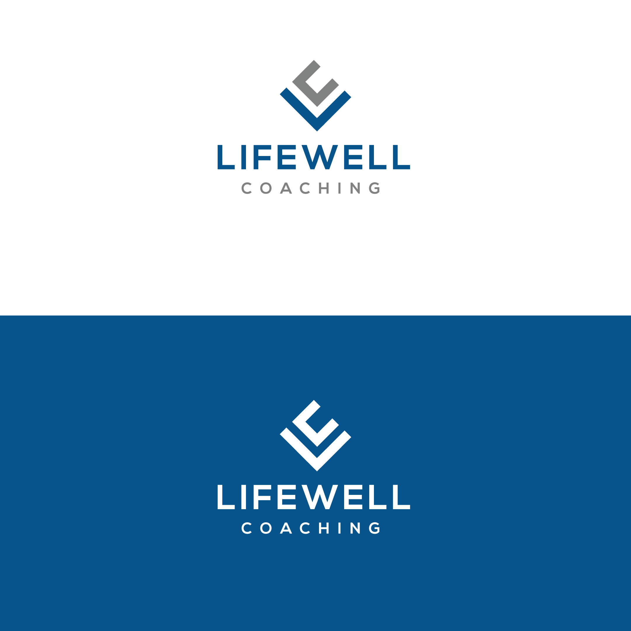 Logo Design by Musa. A for this project | Design #23020463