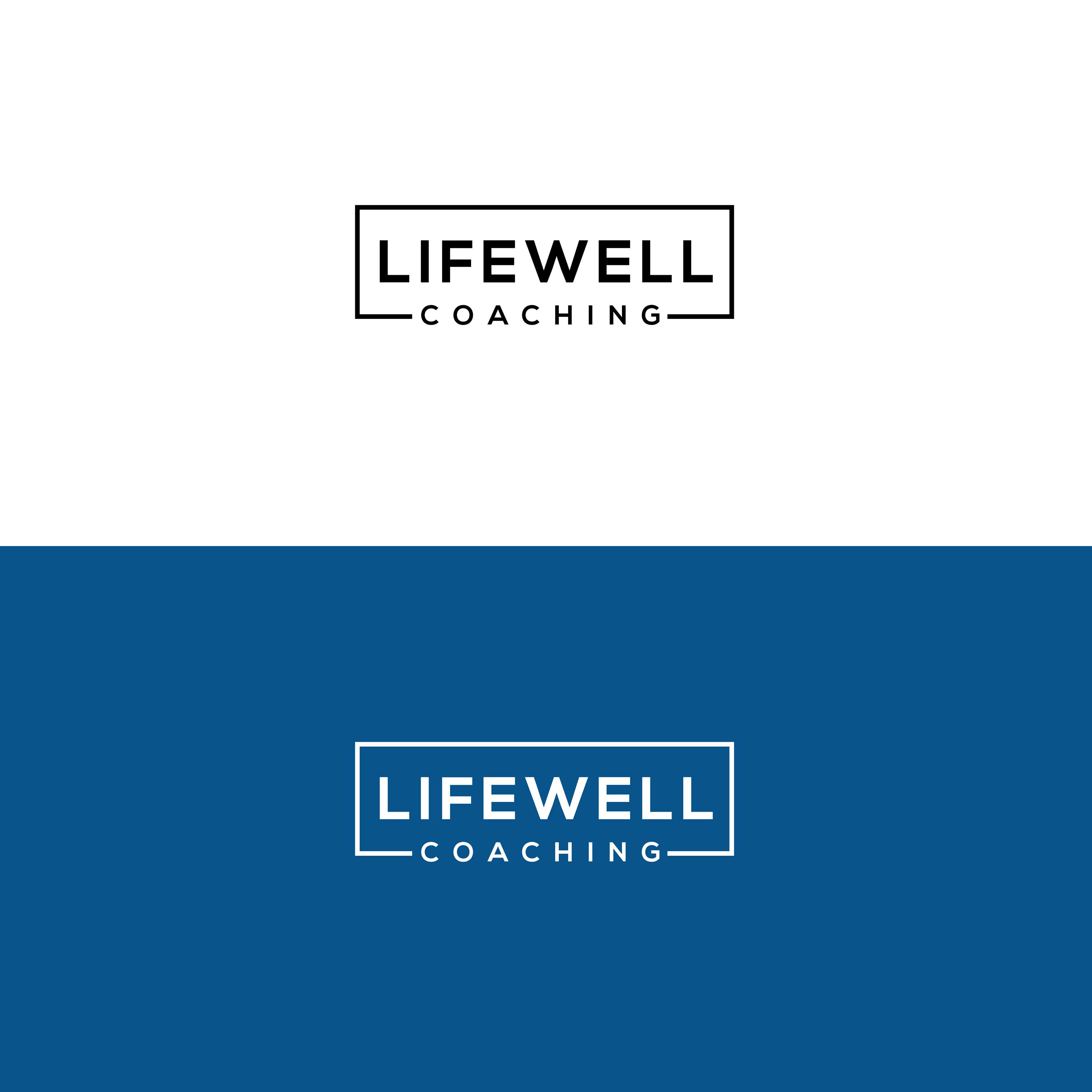 Logo-Design von Musa. A für dieses Projekt | Design #23020464