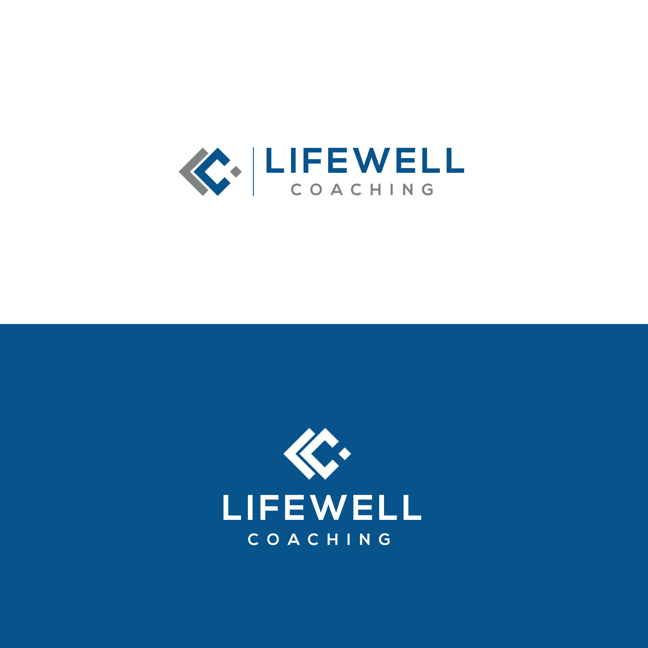 Logo Design by Musa. A for this project | Design #23020465