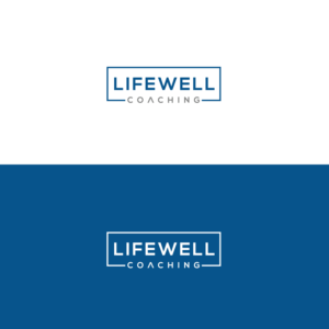 Logo Design by Musa. A for this project | Design #23096384