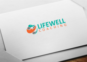 Design de Logo par kevinK pour ce projet | Design : #23015895