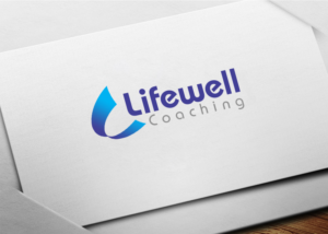 Design de Logo par kevinK pour ce projet | Design : #23021294