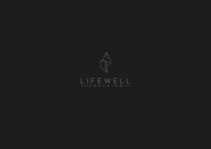 Design de Logo par MenaGraphics pour ce projet | Design : #22998116