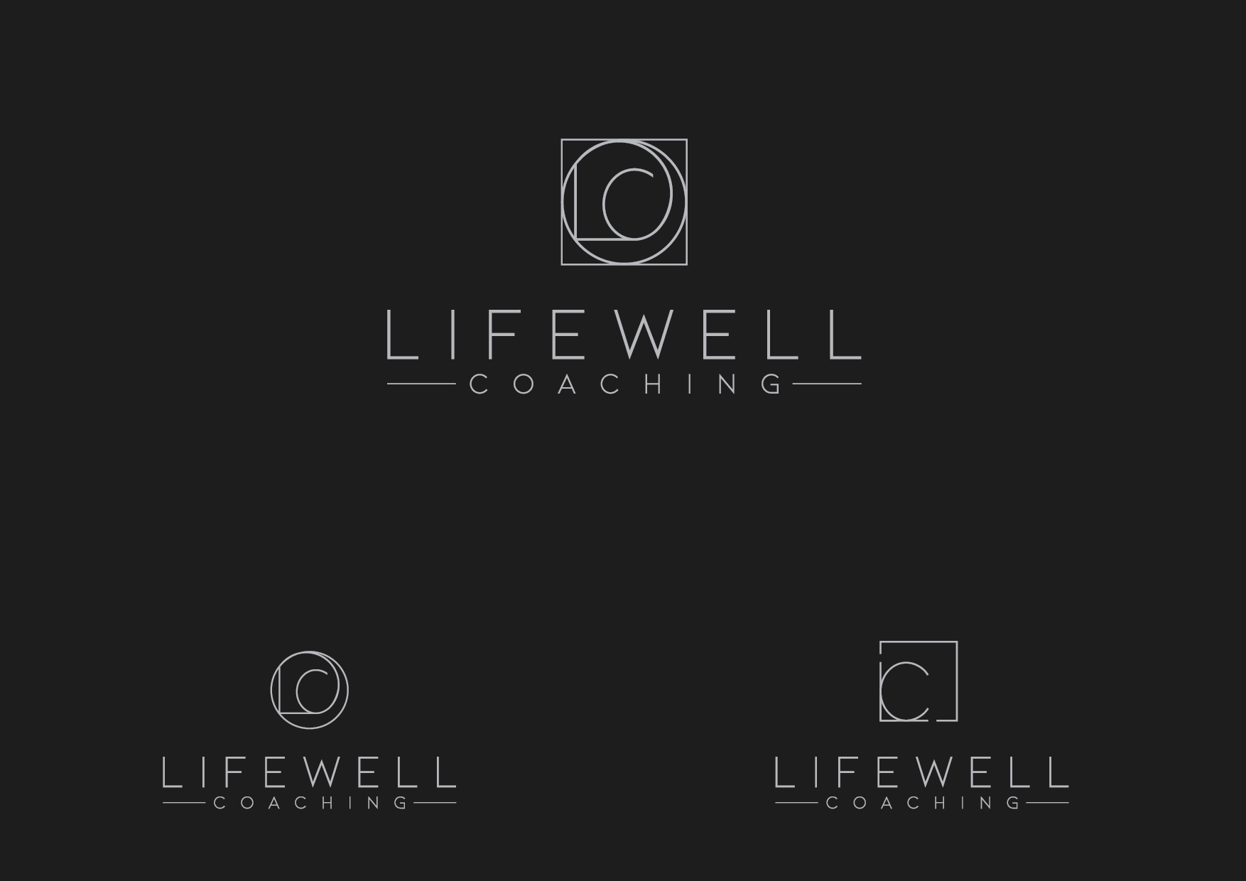 Logo Design by MenaGraphics for this project | Design #23020076