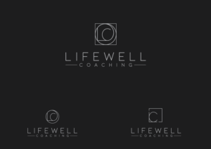 Design de Logo par MenaGraphics pour ce projet | Design : #23020076
