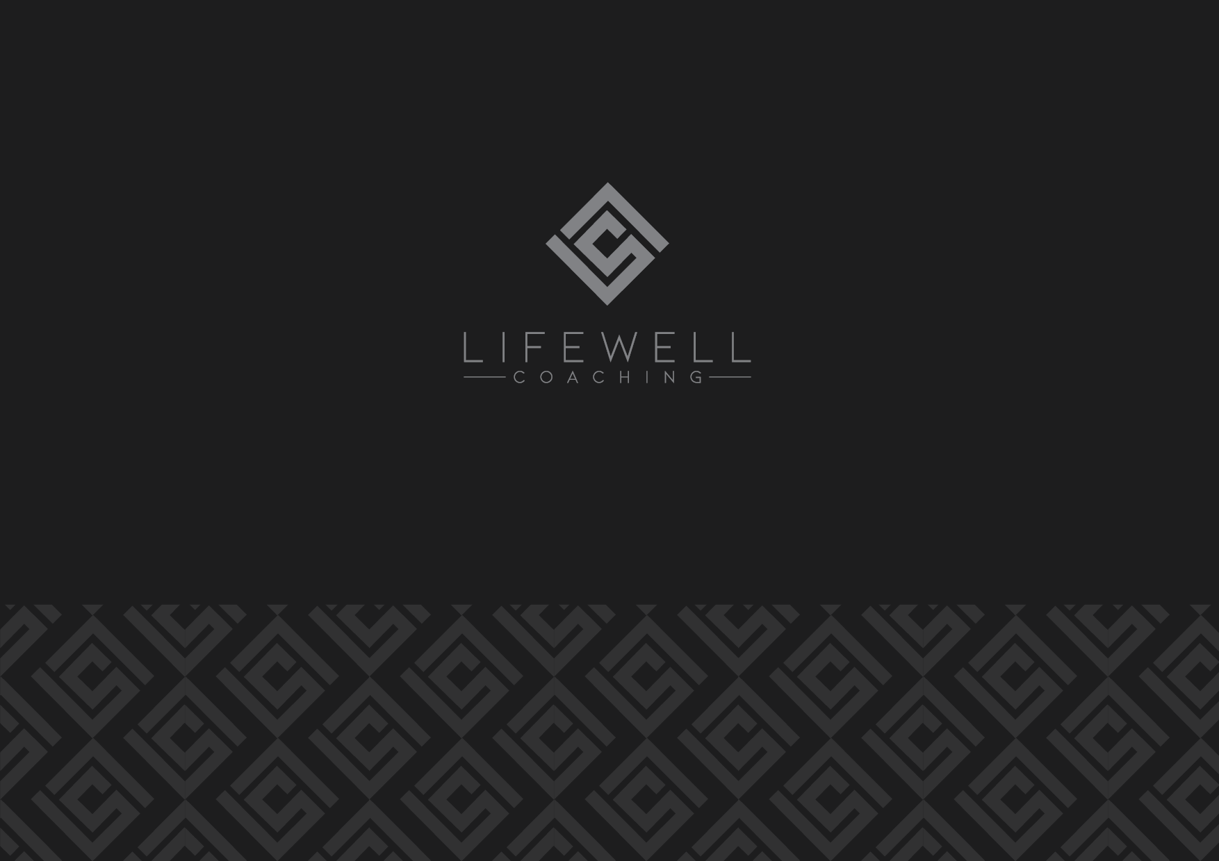 Logo Design by MenaGraphics for this project | Design #23075598