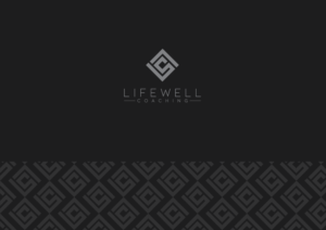 Design de Logo par MenaGraphics pour ce projet | Design : #23075598