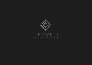 Design de Logo par MenaGraphics pour ce projet | Design : #23075627