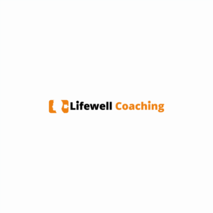 Logo Design by Dizartco.