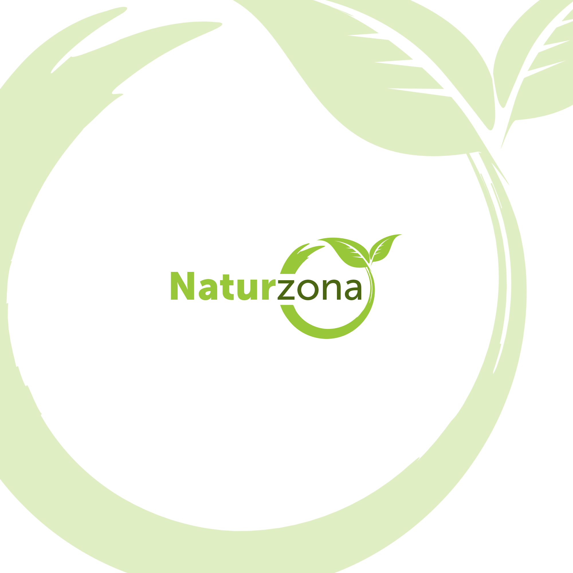 Logo Design by King Cozy for this project | Design #23045100