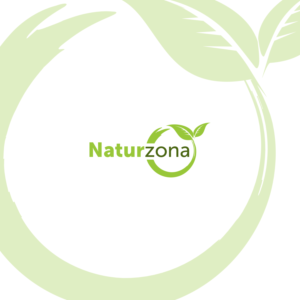 Logo Design by King Cozy for this project | Design: #23045100