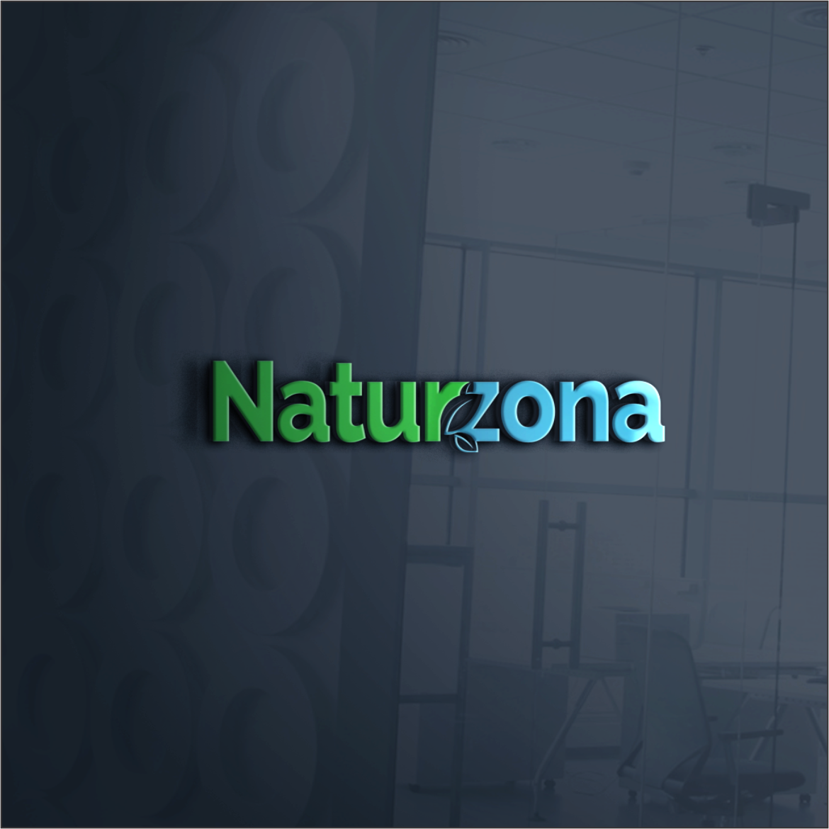Logo Design by Arham Hidayat for this project | Design #23013330