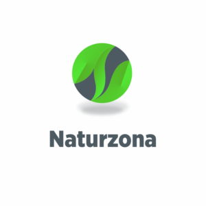 Logo-Design von joshgraph für dieses Projekt | Design #23040443