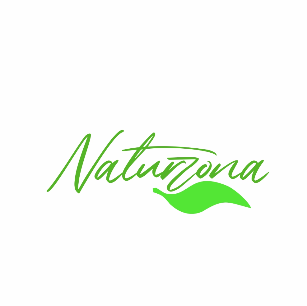 Logo Design by joshgraph for this project | Design #23040444