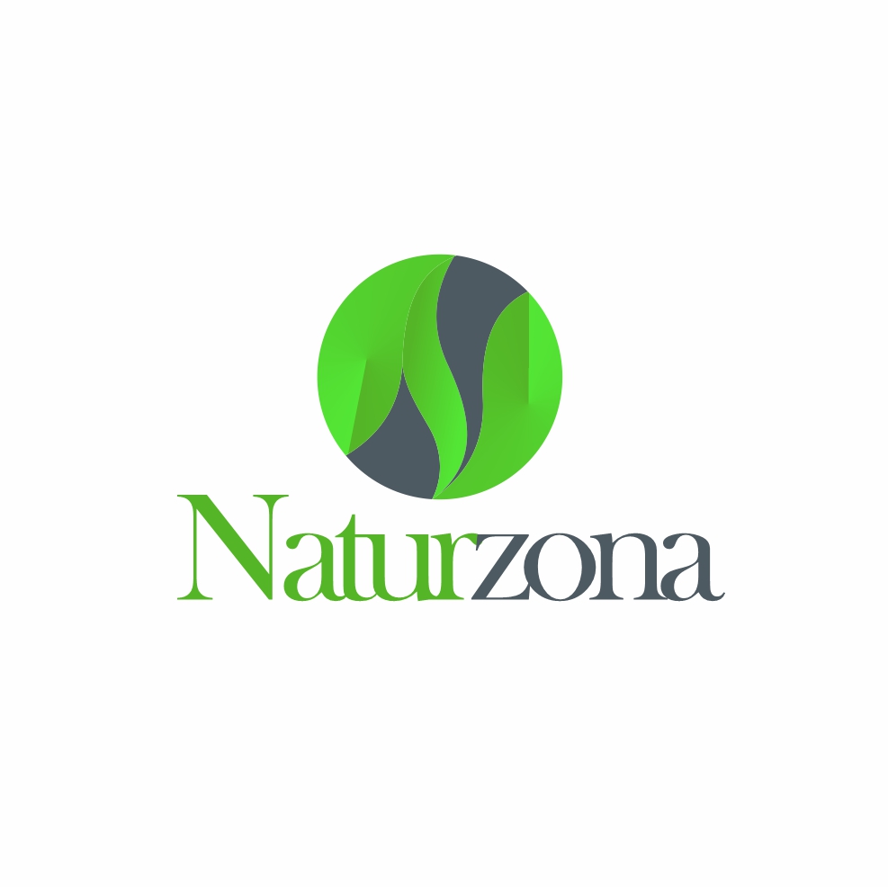 Logo Design by joshgraph for this project | Design #23040447