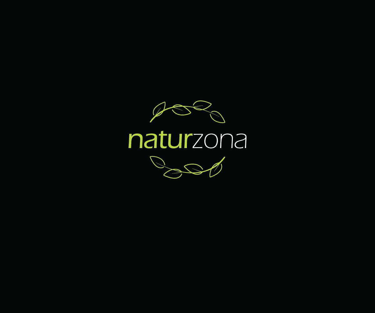 Logo Design by GreenLamp for this project | Design #23045964
