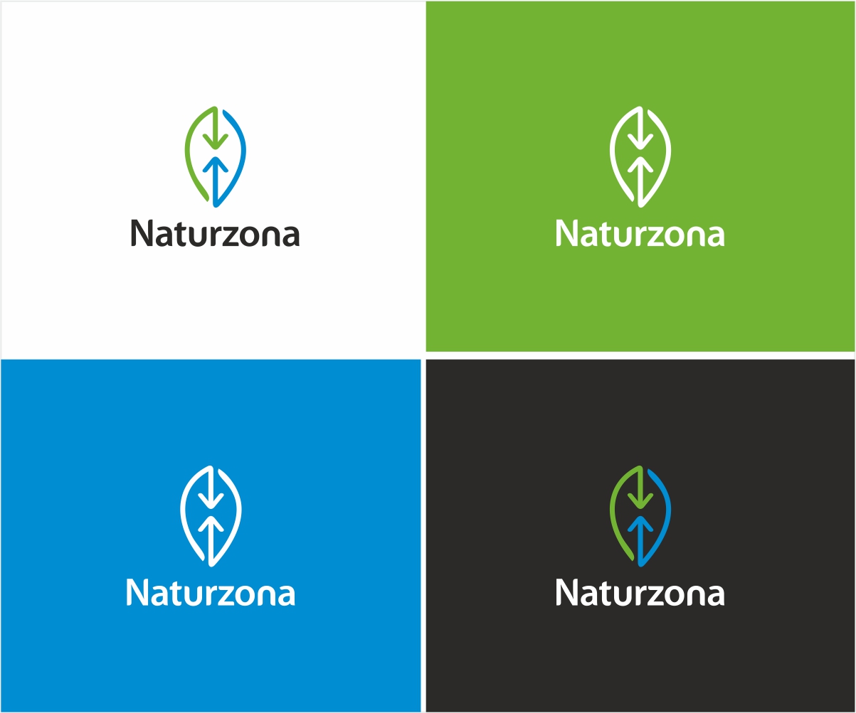 Logo Design by Logocraft for this project | Design #22996229