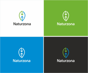 Logo Design by Logocraft for this project | Design: #22996229